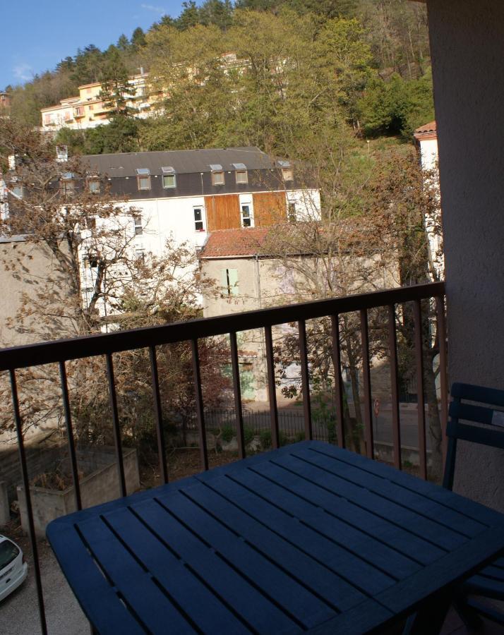Soleil * Vernet-les-Bains